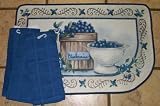 Blueberry Kitchen
