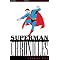 Superman: The Early Years - Graphic Novel Collection