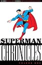 Superman Chronicles Volume 1
