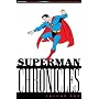 Superman Chronicles, Vol. 1