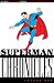  : Superman Chronicles, Vol. 1