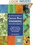 The North Light Book of Creative Paint Finishing Techniques