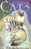 A Celebration of Cats