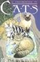A Celebration of Cats