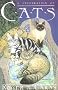A Celebration of Cats