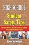 High School Student Safety Tips