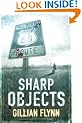 Sharp Objects