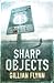 Sharp Objects