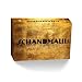 Sinnfonie (streng limitierte Fan-Edition) [3CD + 4DVD+ 3Fan Items]
