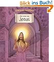 Das Leben des Jesus