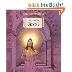 Das Leben des Jesus