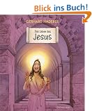 Das Leben des Jesus