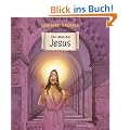 Das Leben des Jesus