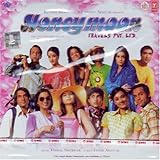 Honey Moon Travles PVT LTD. (Indian Movies/ Hindi Movies/ Bollywood Film Songs/ Arjun Rampal/ Abhay Deol/ Kay Kay Menon/ Ranvir Shorey/ Boman Irani/ Minissha Lamba/ Raima Sen/ Diya Mirza/ Shabana Azmi/ Reema Kagti / Vishal/ Shekhar)