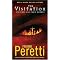 Futuristic Thrillers