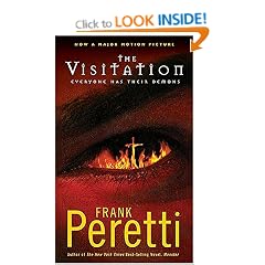 The Visitation