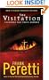 The Visitation
