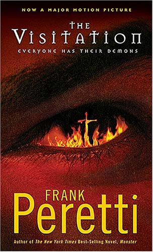  Thomas Frank