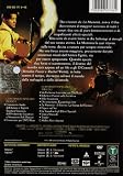 la mummia 2 il ritorno / The Mummy Returns (2 Dvd) Italian Import