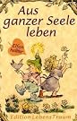 Elfenhellfer. Aus ganzer...