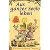 Elfenhellfer. Aus ganzer Seele leben