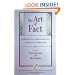 The Art of Fact: a Historical Anthology of Literary Journalism