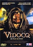 Revue TF1 Vidéo  / Vidocq (Édition simple)
