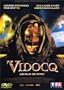 Vidocq