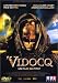 Search : Vidocq [Region 2]
