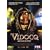 Vidocq (�dition simple)