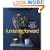 Furnishing Forward: A Practical Guide to Furnishing for a Lifetime