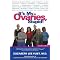 Learn About Hormones and Menopause