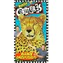 Kratts Creatures: Maximum Cheetah Velocity [VHS]