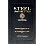 Steel Construction Manual, 13th Edition (Book)
