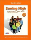 Scoring High on Itbs