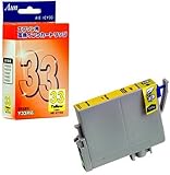 Aun CNJ[gbW Gv\p CG[ AIE-ICY33