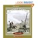 The Pony Express (True Books: Westward Expansion)
