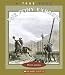 The Pony Express (True Books)