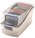 Software Diskette Tray 50capacity Platinum