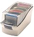 Software Diskette Tray 50capacity Platinum