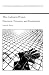 Book The Cultural Prison: Discourse, Prisoners, and Punishment (Studies Rhetoric & Communicati)