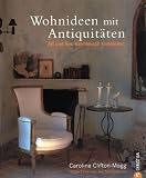 Buch