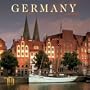Germany: 2003