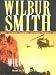 Books : Wild Justice