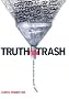 Truth from Trash: How Learning Makes Sense