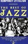 The Best of Jazz (v. 1)