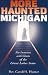 More Haunted Michigan: New Encounters with Ghosts of the Great Lakes State (Haunted Michigan)