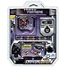 Core Gamer PSP-07715 Decepticon Travel Kit for Sony PSP