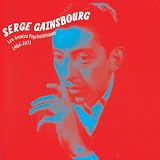 Les Annees Psychedeliques: 1966 - 1971