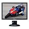 My Gaming PC -